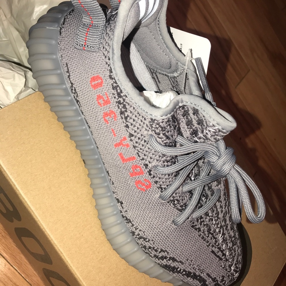 Not for sale